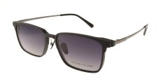 PGO7900A ClipOn